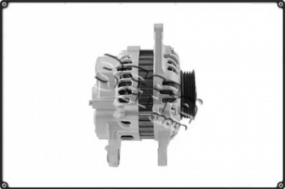 3EFFE GROUP altf515 -